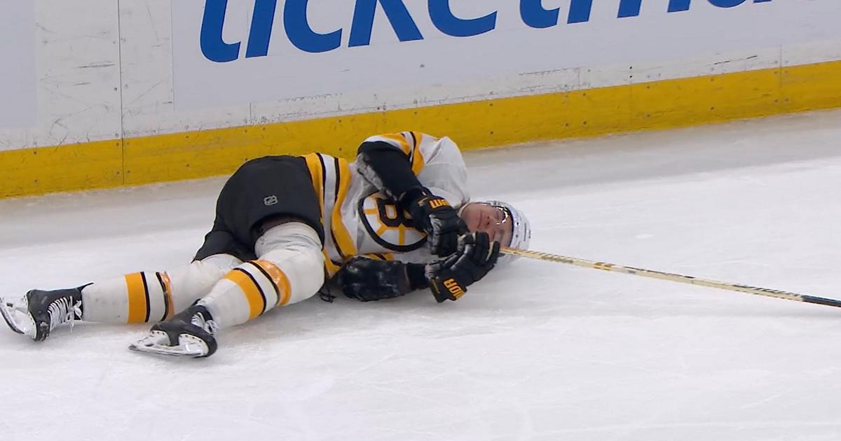 Nikita Zadorov-Injury-Jan-24-2026