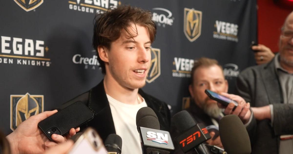 Mitch Marner-Jan-23-2026