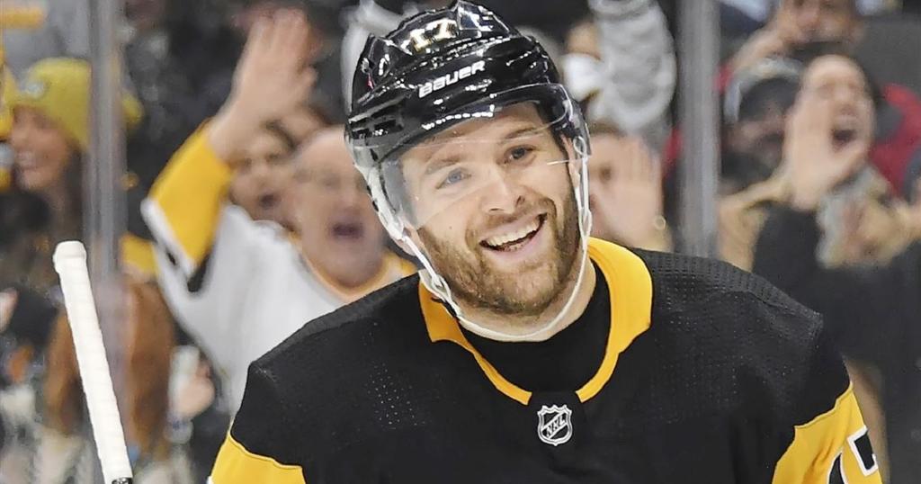 Bryan-Rust-Smile-Penguins-Peter-Diana-Post_Gazette