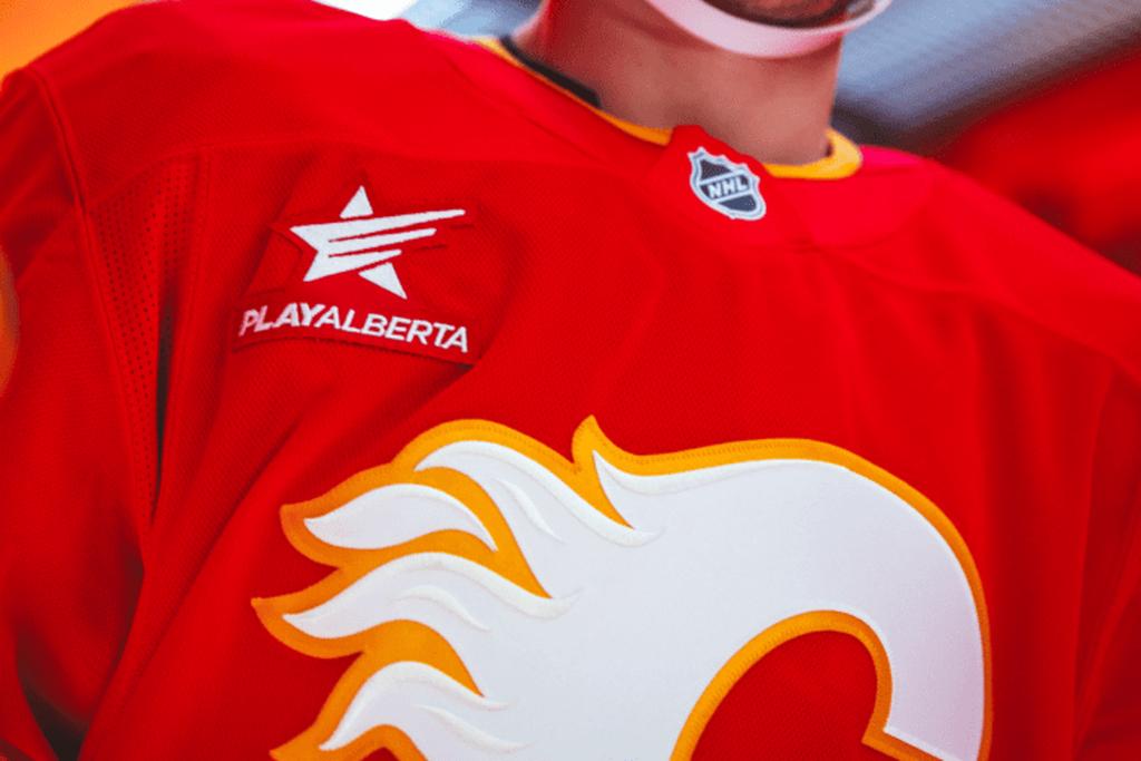 Calgary Flames