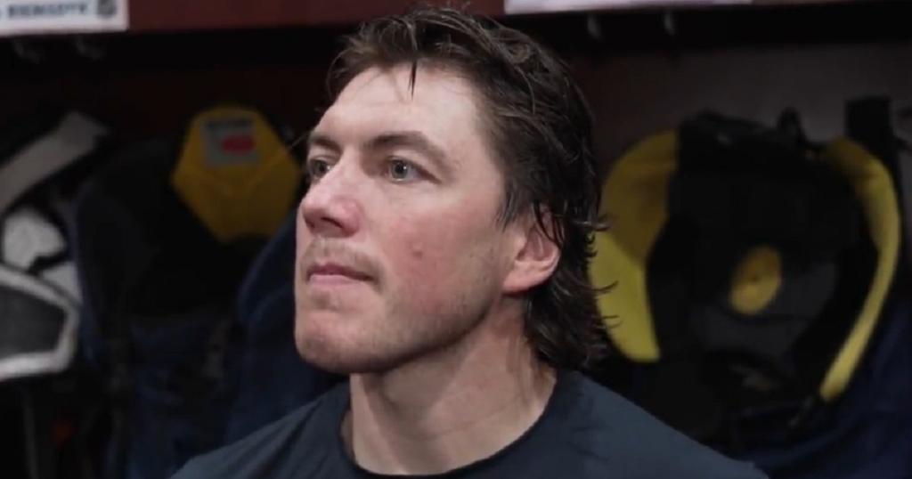 T.J. Oshie-Nov-3