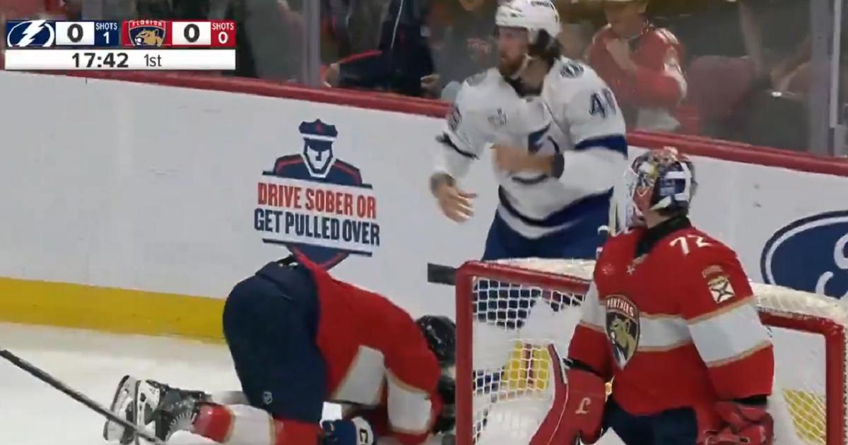 Scott Sabourin-vs-Aaron Ekblad