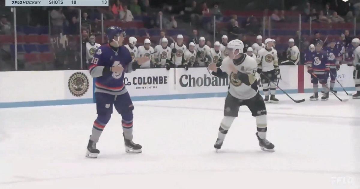 Anthony Thomas-Maroon-vs-Jack Hamilton-Oct-2025