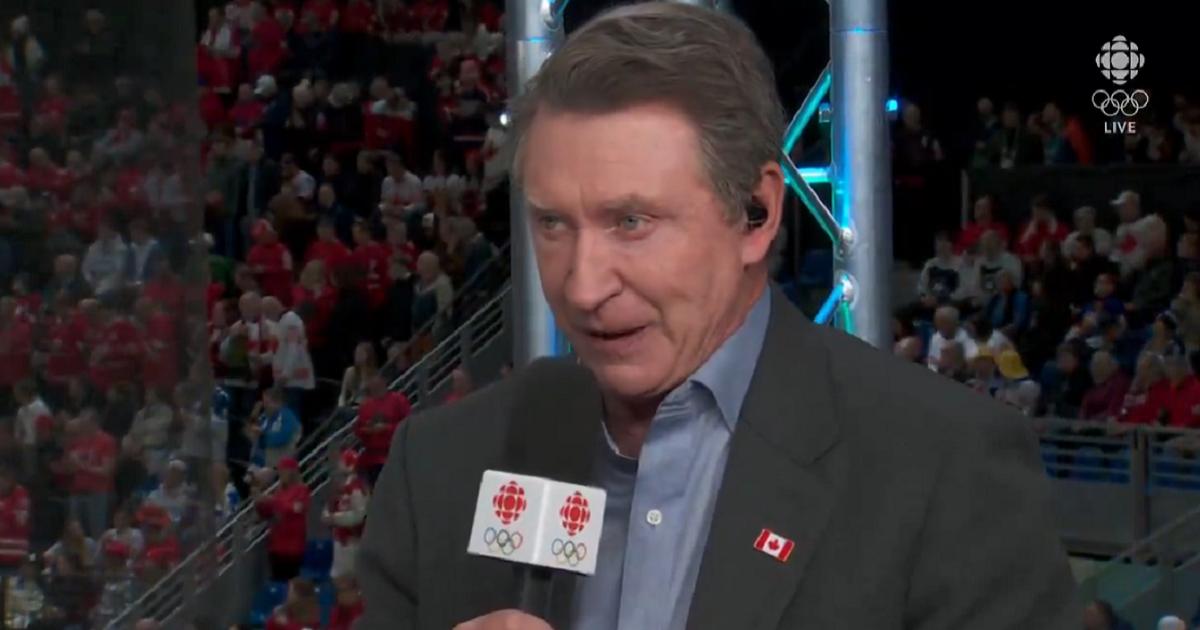 Wayne Gretzky-Feb-20-2026