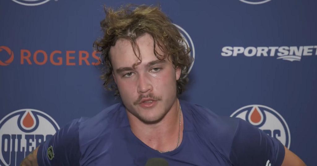 Connor Clattenburg-Sept-12-2025