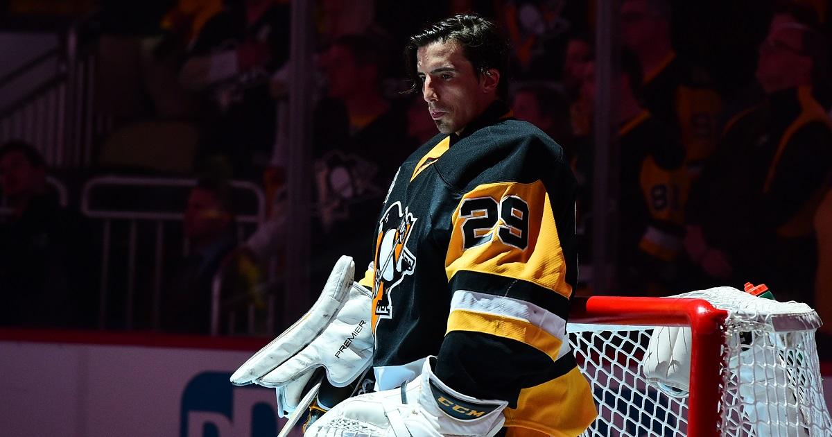 Marc-Andre-Fleury-Somber-Keystone