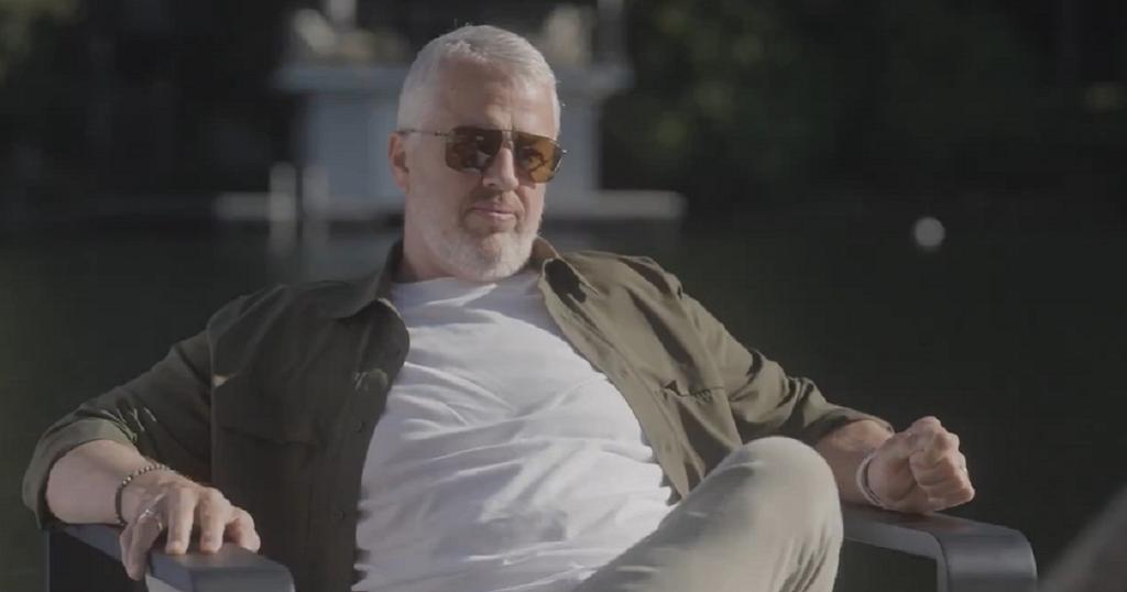 Jeff Jackson. Oilers.