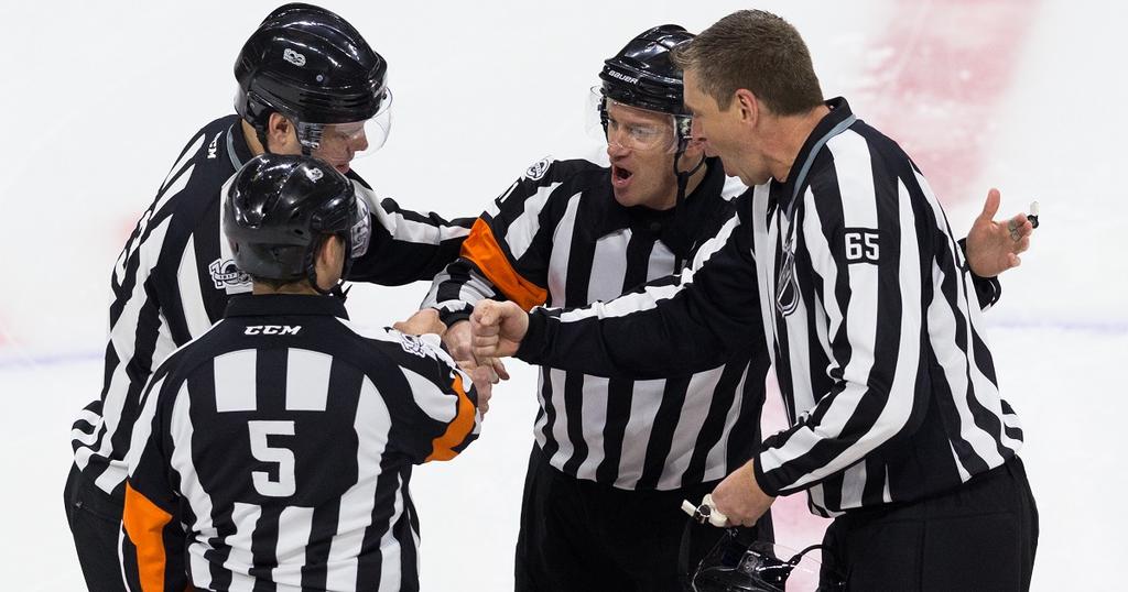 NHL-Officials-Arguing-Keystone