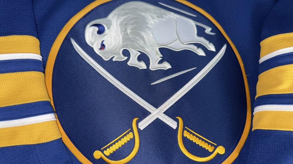 Buffalo Sabres