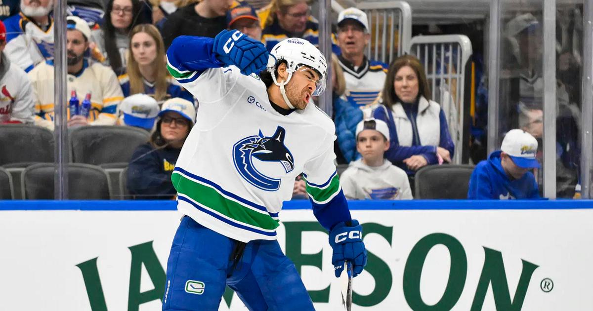 Kiefer Sherwood-Jeff Curry-Imagn Images-Feat