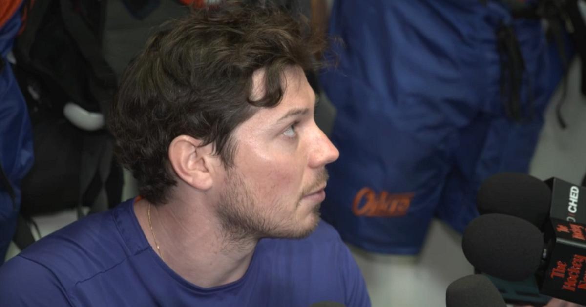 Tristan Jarry-Jan-31-2026