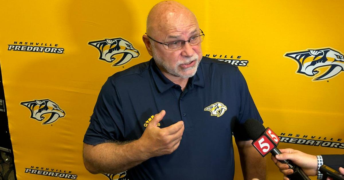 Barry Trotz-Alex Daugherty-x