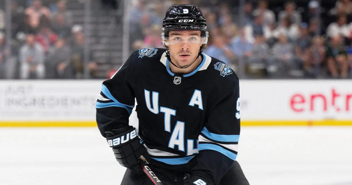 Clayton Keller-Jamie Sabau-Getty-