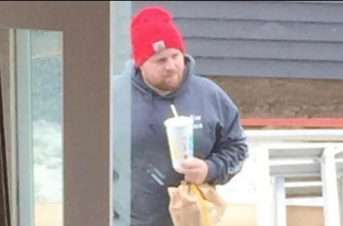 Phil Kessel 