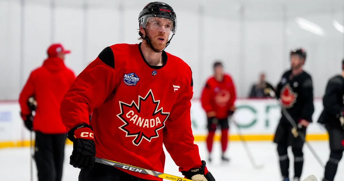 Connor McDavid-Canada-Feat-Instagram-NHL