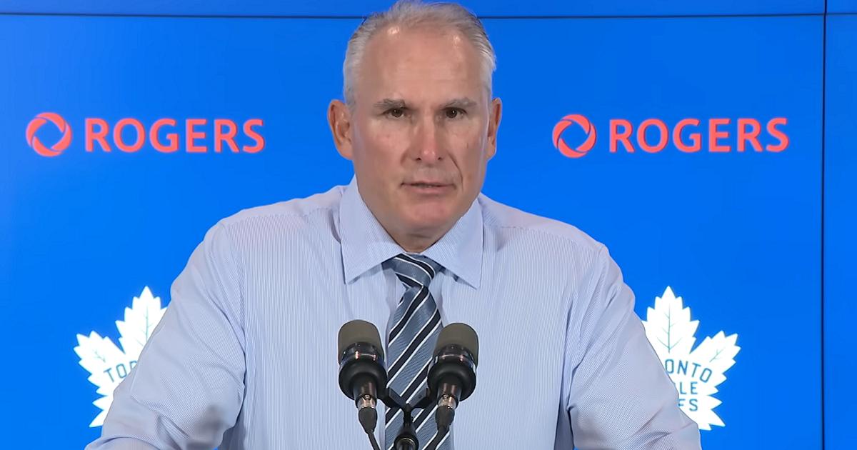 Craig Berube-Oct-19-2024
