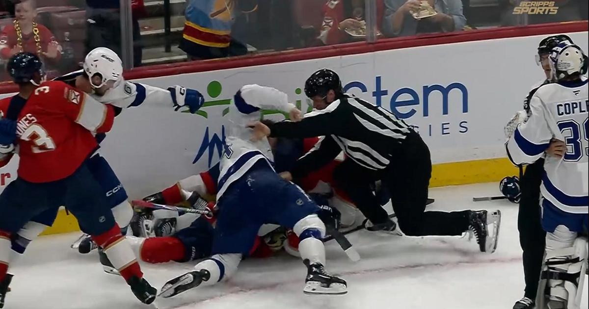 Lightning-Panthers-Oct-4-2025