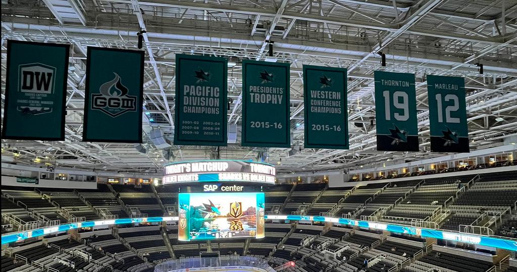 Sharks-Banners-Curtis Pashelka