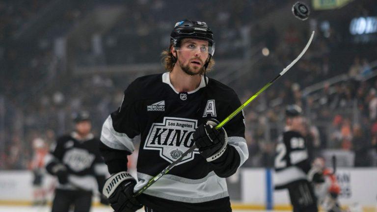 adrian kempe
