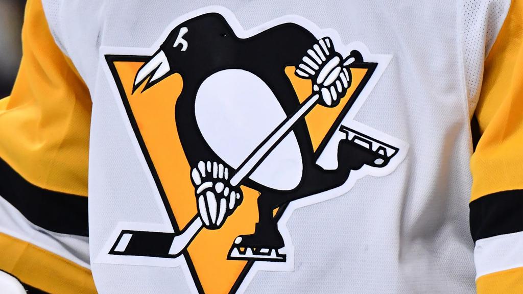 Pittsburgh Penguins 