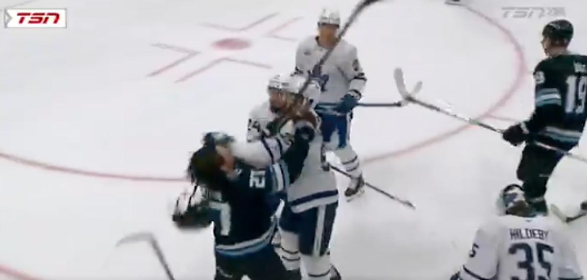 Oliver Ekman-Larsson