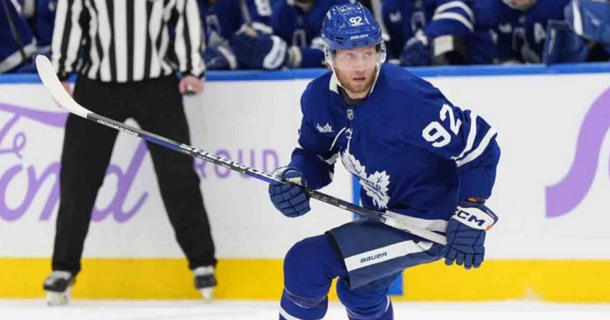 Alex Nylander-Frank Gunn-CP