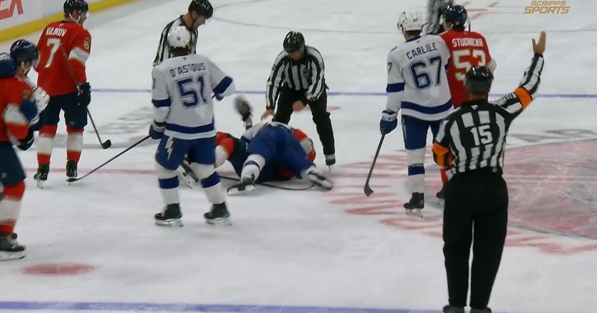 Panthers-vs-Lightning-Oct-5-2025