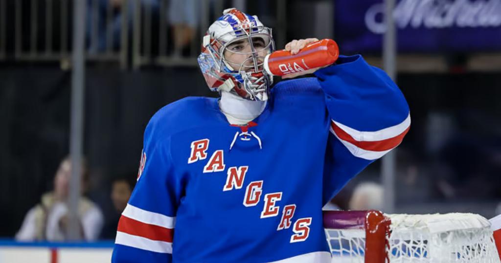 Dylan Garand-Jessica Alcheh-Imagn Images