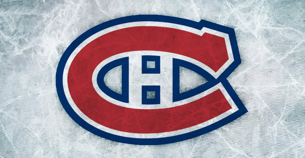Canadiens