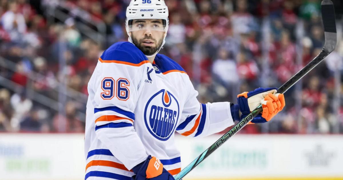 Jake Walman-Jess Starr-The Hockey Writers