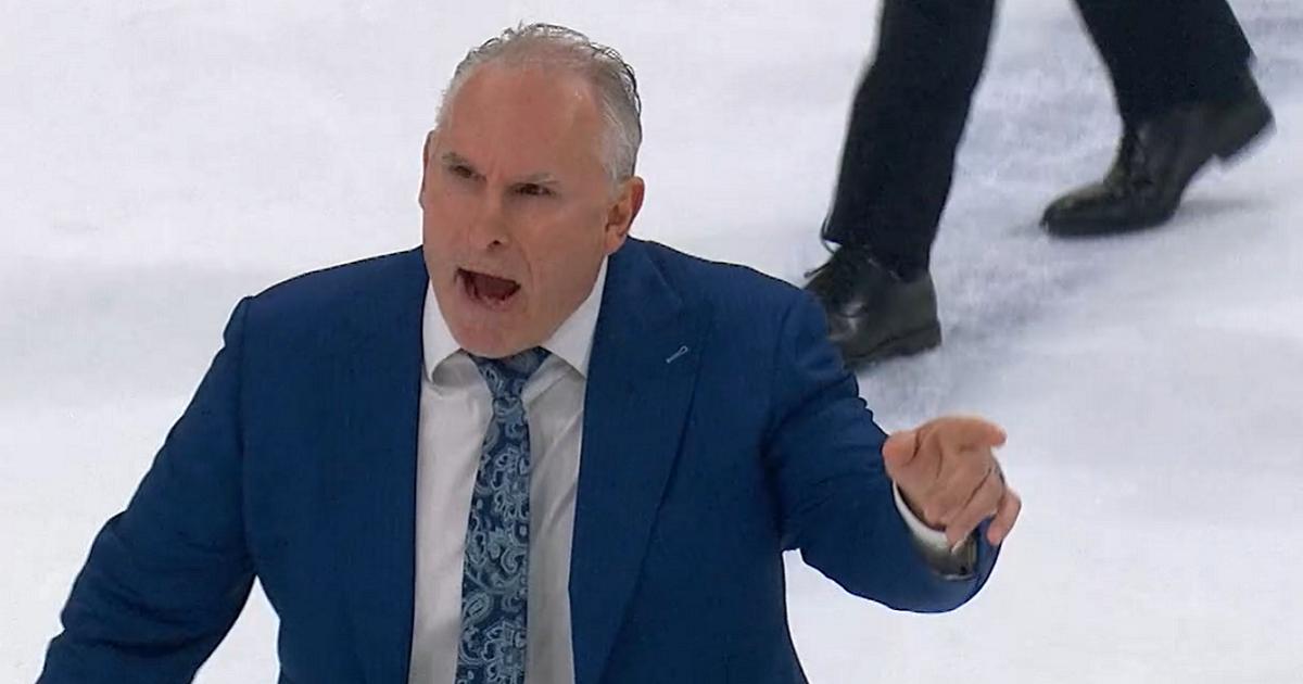 Craig Berube-Jan-18-2026