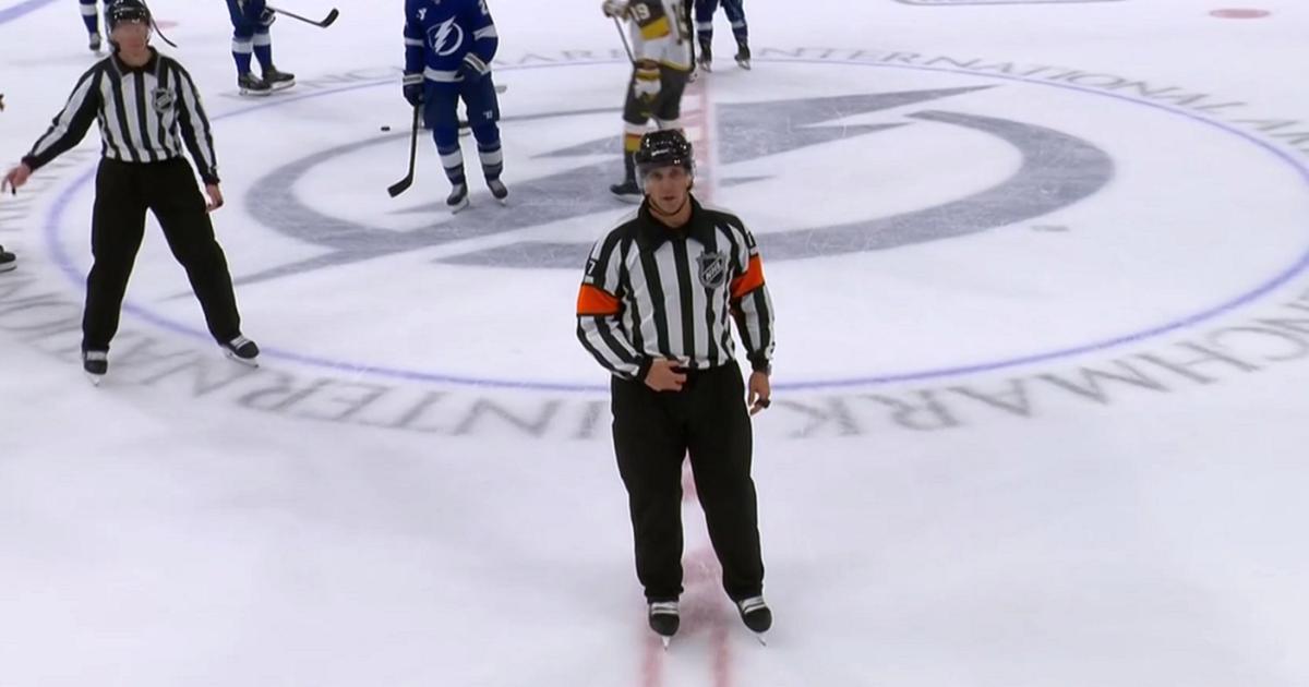 Frederick L'Ecuyer ref