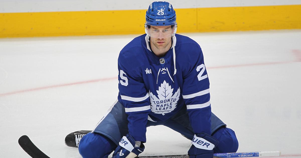 CArlo Claus Andersen/GettyImages`