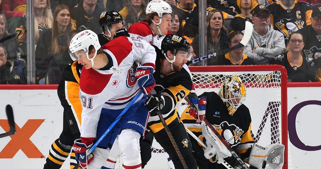 Penguins-vs-Habs-Nov-2024