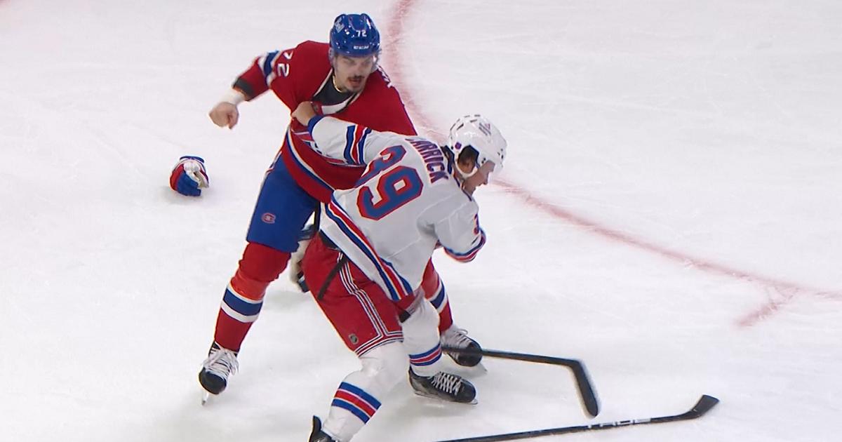 Xhekaj-vs-Carrick-Oct-18-Feat