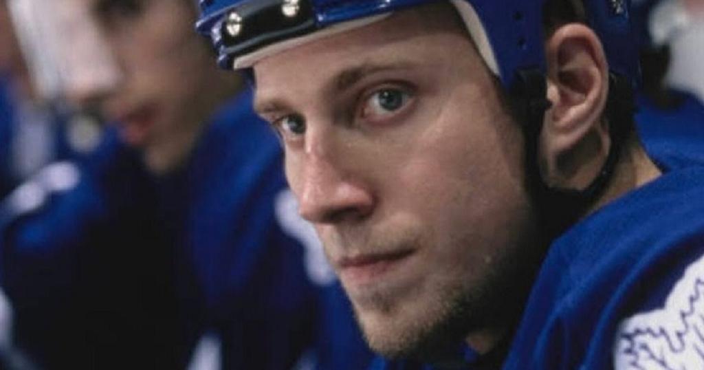 Adam Mair-Ian Tomlinson-Getty