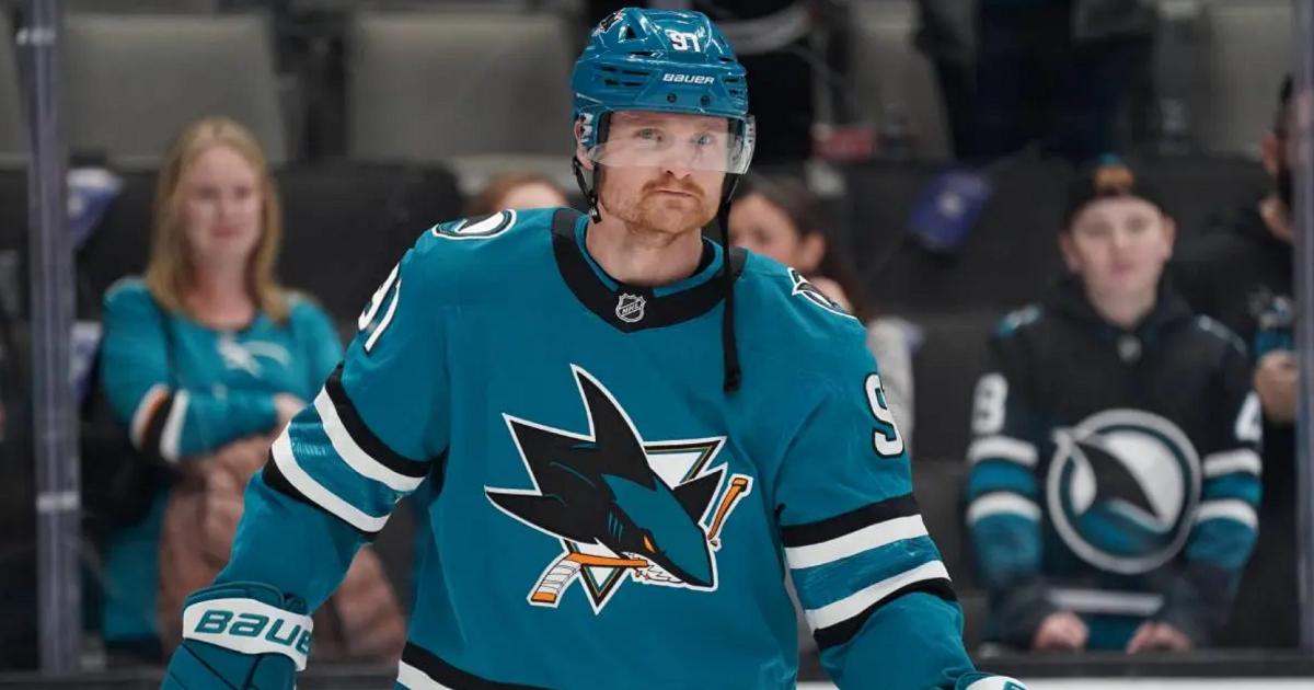 Carl Grundstrom-David Gonzales-Imagn Image