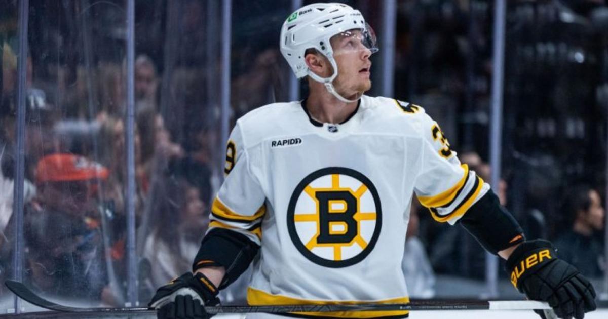 Morgan Geekie-Ethan Swope-AP