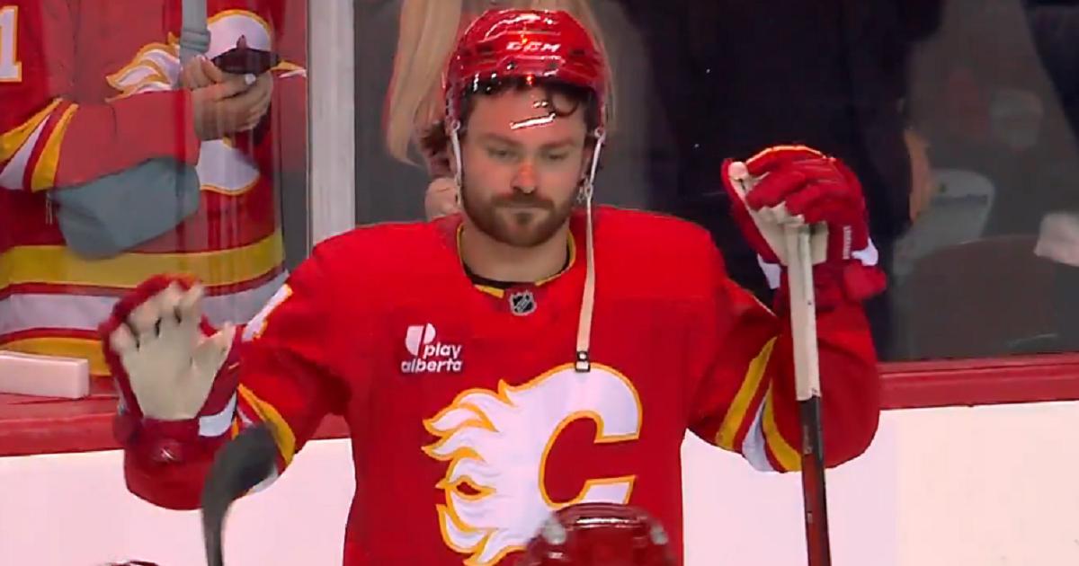 Rasmus Andersson-Jan-17-2026-Feat