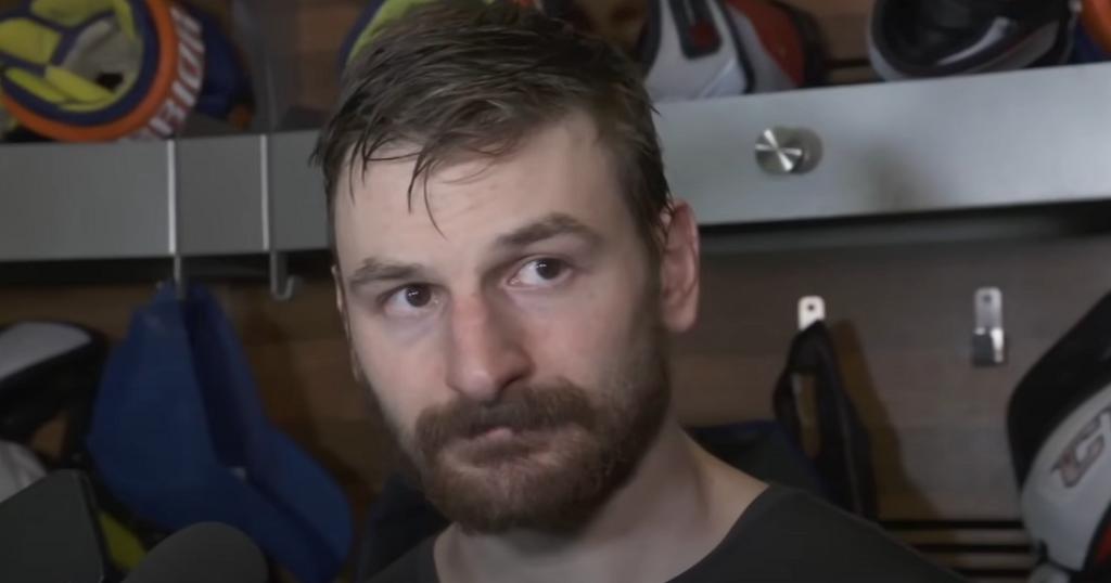 Zach Hyman-Game-6-Post-Game-SCF