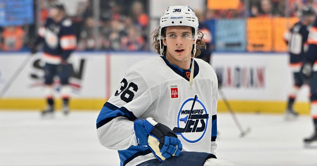 Morgan Barron-feat-Walter Tychnowicz-USA Today