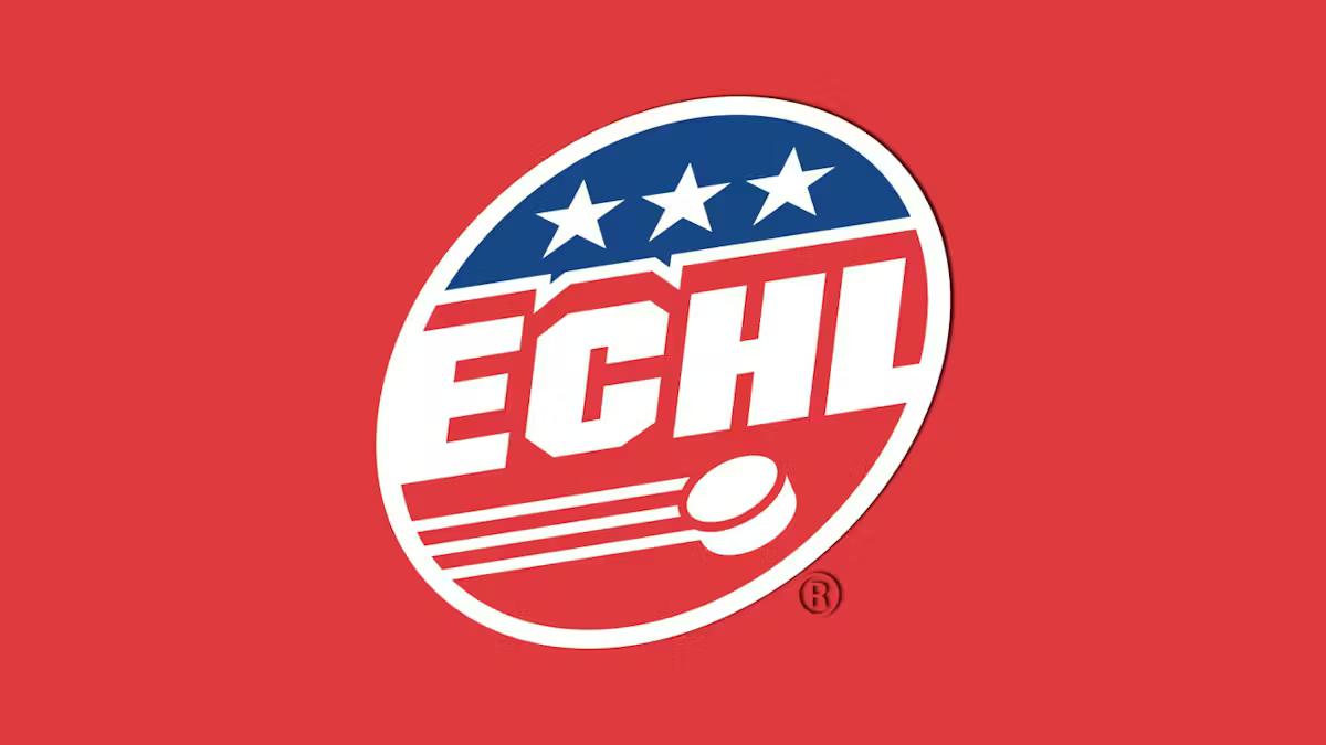 ECHL