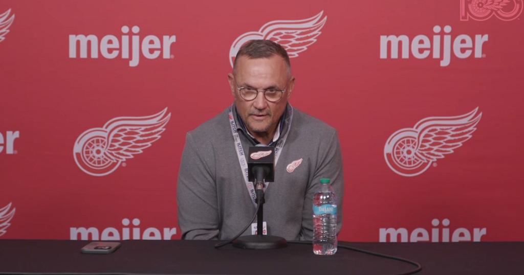 Steve Yzerman-July-2025-Screenshot
