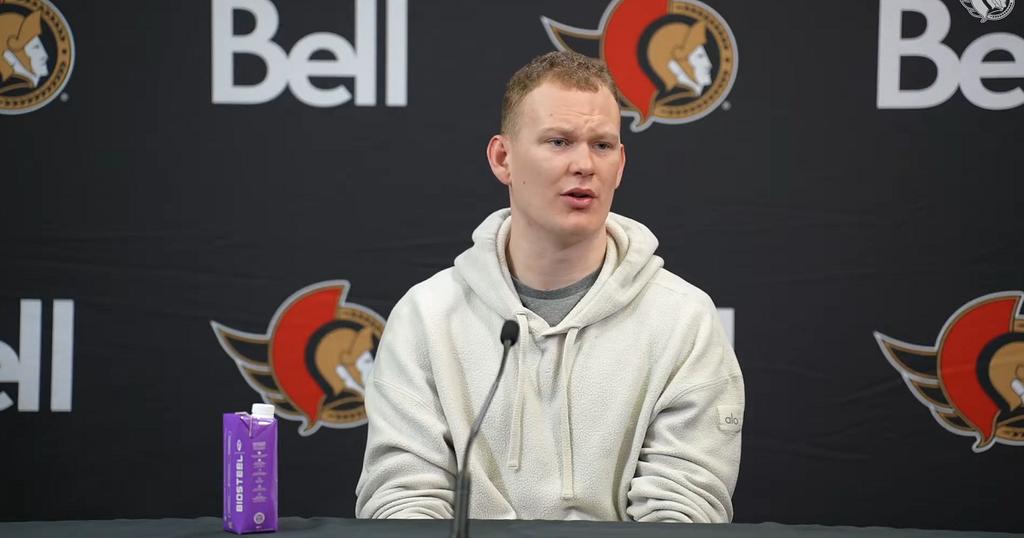 Brady Tkachuk-May-2-2025-2