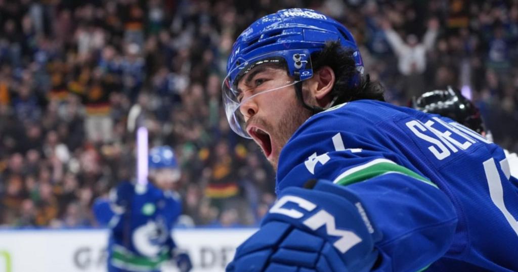 Kiefer Sherwood-Canadian Press-Darryl Dyck