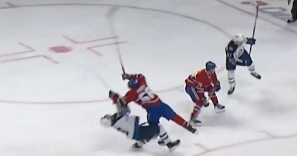 Owen Protz-Hit-Sept-13-2025