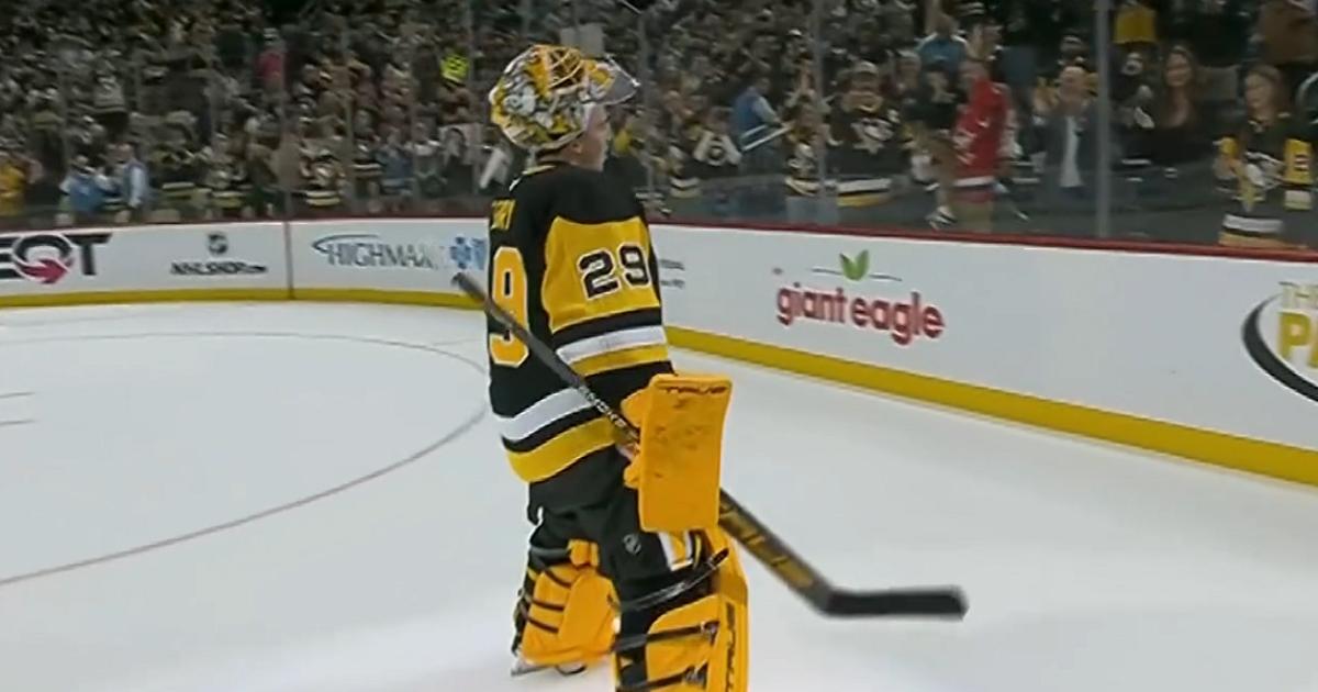 Fleury-Final-Goodbye-Sept-27-2025