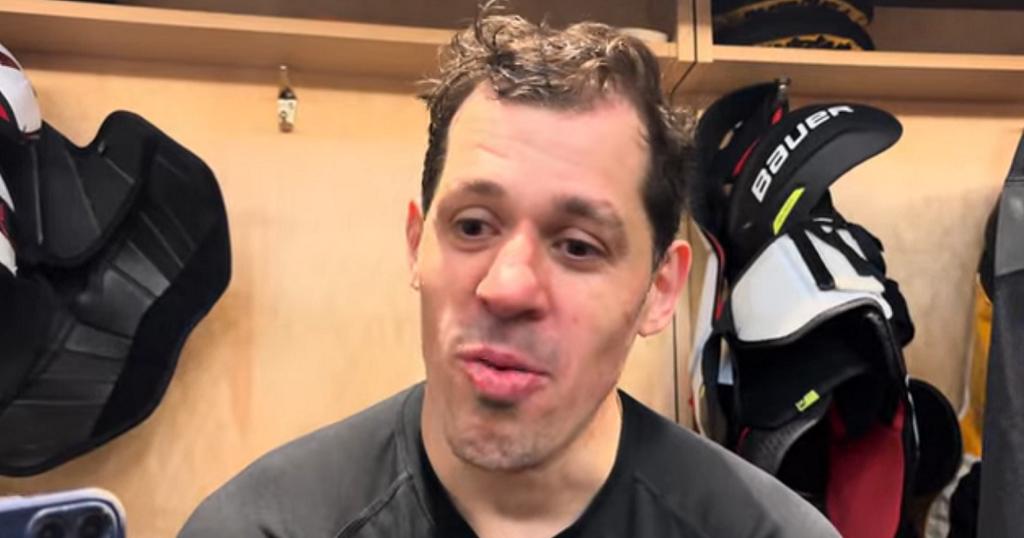 Evgeni Malkin-Sept-19-2025