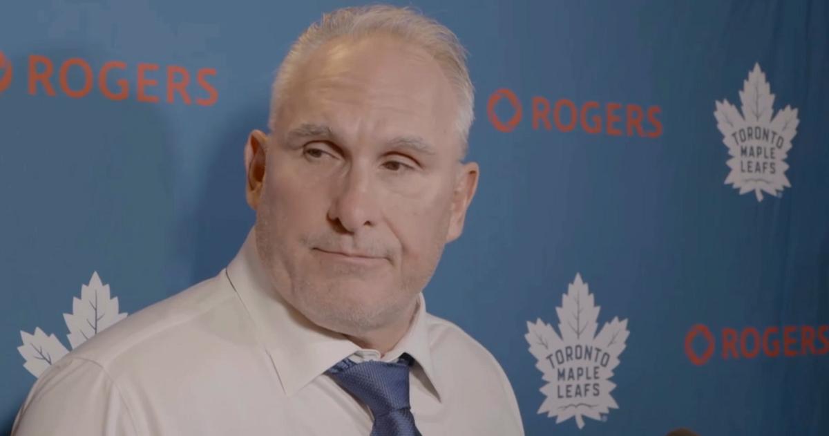 Craig Berube-Dec-7-2024