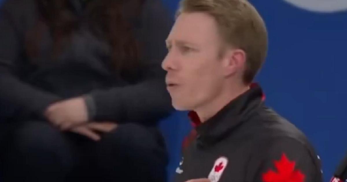 Canada-Cheating-Curling-Olympics-Marc Kennedy